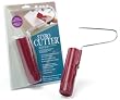 FloraCraft Styrofoam Accessories Styro Cutter Tool