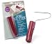 FloraCraft Styrofoam Accessories Styro Cutter Tool