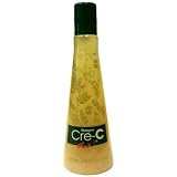 Cre-C – Shampoo Cre C Max for Regrowing Hair & Hair Loss 8.46 oz