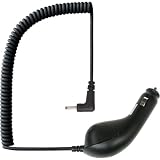 Samsung - Power adapter - car