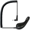 Samsung Standard Car Power Charger