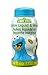 Little Kids Sesame Street Bubbles with Wand (8 Pack), 4 fl. oz.