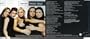 These Days, Pt. 1 [Maxi Single]
