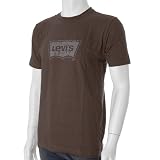 Levi's Red Tab Men's T-Shirt