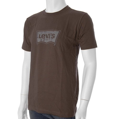 Levi's Red Tab Men's T-Shirt