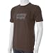Apparel : Levi's Red Tab Men's T-Shirt