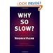 Why So Slow? The Advancement of Women