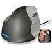 Evoluent Right Handed Vertical Mouse 4 Ergonomic Mouse