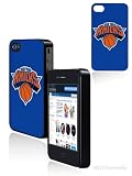 new york knicks basketball - iPhone 4 iPhone 4s Hard Shell Case Cover Protector Bumper