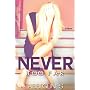 Never Too Far von Abbi Glines