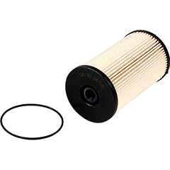 Kraftstofffilter VW CADDY EOS GOLF PLUS PASSAT SCIROCCO TIGUAN TOURAN