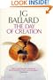 Day of Creation (Flamingo Modern Classic)