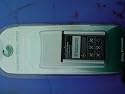 Genuine Sony Ericsson BST-37 Battery