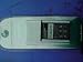 Genuine Sony Ericsson BST-37 Battery
