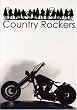 Country Rockers