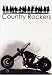 Search : Country Rockers