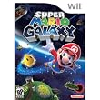 Super Mario Galaxy
