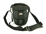 NEW Universal Digital CAMERA BAG SLR Formed Style NEW