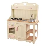 KidKraft 53151 - Spielk�che Pr�rievon "Kidkraft"