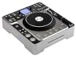 Stanton C.324 Tabletop Cd Player With Slot Drive