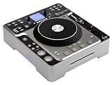 Stanton C.324 Tabletop Cd Player With Slot Drive