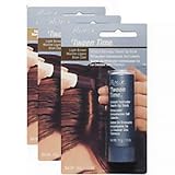 Roux Tween-Time Crayon Light Brown