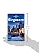 Singapore 9 (Lonely Planet)