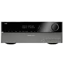 Harman Kardon AVR 355 A/V Receiver 7.1 mit HDMi