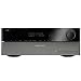 Harman Kardon AVR 355 A/V Receiver 7.1 mit HDMi