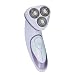 Personal Health Care : Remington Smooth & Silky Rechargeable Women's Rotary Shaver