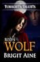 Red's Wolf: Torrent's Talents, Book 1