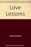 Love lessons