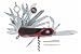 Electronics : Wenger Knife EvoGrip 54