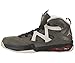 Nike Golf Air Max Rejuvenate - Men's