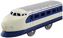 プラレール リニア・鉄道館開館記念スペシャルセット