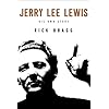 Jerry Lee Lewis: His Own Story