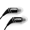 Klipsch Image X1 Headphones