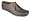 Clarks Women's Wallabee Shoe,Beeswax,7 M