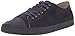 John Varvatos Men's Mick Low Fashion Sneaker