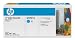 Print Cartridge for Color LaserJet 2600 Series, Cyan (HEWQ6001A) Category: Laser Tone...