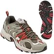 Columbia Sportswear Men's Fyter Trail Runner