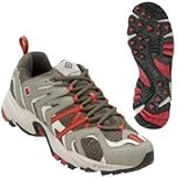 Columbia Sportswear Men's Fyter Trail Runner