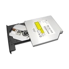 HL CT21L Blu-ray BD-ROM Combo Laufwerk mit Lightscribe