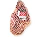 Boneless/Sin Hueso Jamon Serrano by Fermin by LaTienda.com