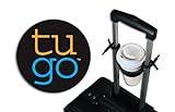 Travel Coffee Cup Holder