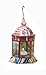 Outdoor Living : Reclectic Lantern-Small