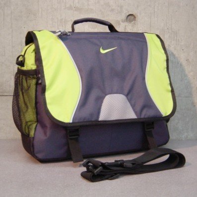 ナイキ3WAYバッグNIKE6513808(ネイビー)