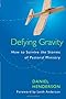 Defying Gravity PB