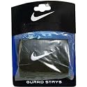 Nike 2 1/2 inch guard stay