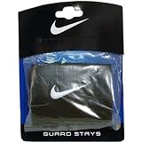 Nike 2 1/2 Guard Stay
